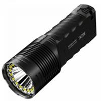 Тактичний пошуковий ліхтар Nitecore TM20K (CREE XP-L HD, 20000 люмен) - фото 1