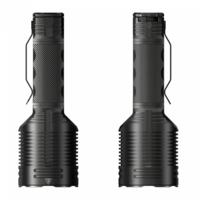 Тактичний пошуковий ліхтар Nitecore TM20K (CREE XP-L HD, 20000 люмен) - фото 6