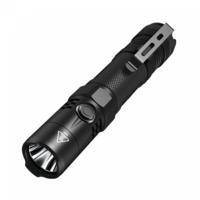 Ліхтар кишеньковий Nitecore MH10 V2 (Cree XP-L2 V6, 1200 люмен, з акумулятором) - фото 1