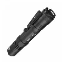 Ліхтар кишеньковий Nitecore MH10 V2 (Cree XP-L2 V6, 1200 люмен, з акумулятором) - фото 3