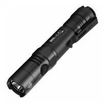 Ліхтар кишеньковий Nitecore MH10 V2 (Cree XP-L2 V6, 1200 люмен, з акумулятором) - фото 2