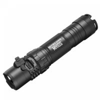 Ліхтар кишеньковий Nitecore MH10S (Luminus SST-40-W, 1800 люмен, з акумулятором) - фото 3