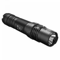 Ліхтар кишеньковий Nitecore MH10S (Luminus SST-40-W, 1800 люмен, з акумулятором) - фото 2