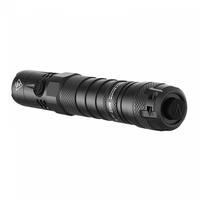 Ліхтар тактичний Nitecore MH12 V2 (CREE XP-L2 V6, 1200 люмен, з акумулятором) - фото 5