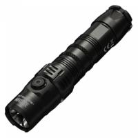 Ліхтар тактичний Nitecore MH12SE (Luminus SFT-40-W, 1800 люмен, з акумулятором) - фото 1