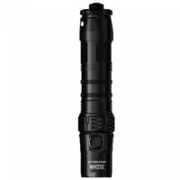 Ліхтар тактичний Nitecore MH12SE (Luminus SFT-40-W, 1800 люмен, з акумулятором) - фото 4