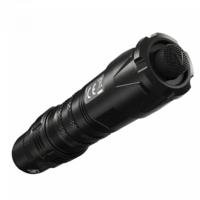 Ліхтар тактичний Nitecore MH12SE (Luminus SFT-40-W, 1800 люмен, з акумулятором) - фото 2