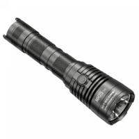 Ліхтар тактичний Nitecore MH25 V2 (1300 люмен, з акумулятором) - фото 2