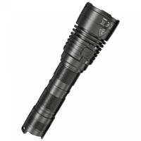 Ліхтар тактичний Nitecore MH25 V2 (1300 люмен, з акумулятором) - фото 3