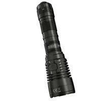 Ліхтар тактичний Nitecore MH25S (Luminus SST-40-W, 1800 люмен, з акумулятором) - фото 3