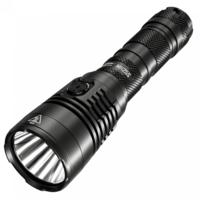 Ліхтар тактичний Nitecore MH25S (Luminus SST-40-W, 1800 люмен, з акумулятором) - фото 1