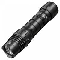 Ліхтар тактичний Nitecore P10iX (4 Cree XP-L2 V6, 4000 люмен, з акумулятором) - фото 1
