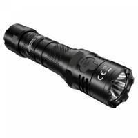 Ліхтар тактичний Nitecore P20i (Luminus SST-40, 1800 люмен, з акумулятором) - фото 2