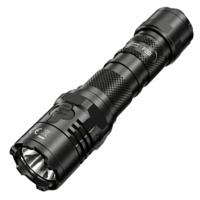 Ліхтар тактичний Nitecore P20i (Luminus SST-40, 1800 люмен, з акумулятором) - фото 1