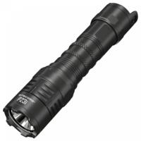 Ліхтар тактичний Nitecore P23i (Luminus SFT-70, 3000 люмен, з акумулятором) - фото 1