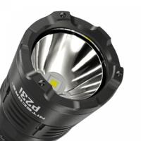 Ліхтар тактичний Nitecore P23i (Luminus SFT-70, 3000 люмен, з акумулятором) - фото 3