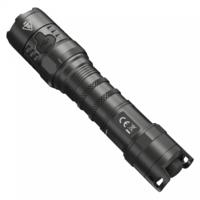 Ліхтар тактичний Nitecore P23i (Luminus SFT-70, 3000 люмен, з акумулятором) - фото 2