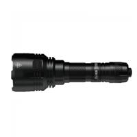 Ліхтар тактичний Nitecore P30 NEW (CREE XP-L HI V3, 1000 люмен, з акумулятором) - фото 2
