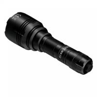 Ліхтар тактичний Nitecore P30 NEW (CREE XP-L HI V3, 1000 люмен, з акумулятором) - фото 3