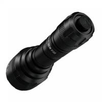 Ліхтар тактичний Nitecore P30 NEW (CREE XP-L HI V3, 1000 люмен, з акумулятором) - фото 4