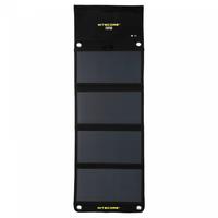 Панель сонячна Nitecore FSP30 (30W) - фото 1